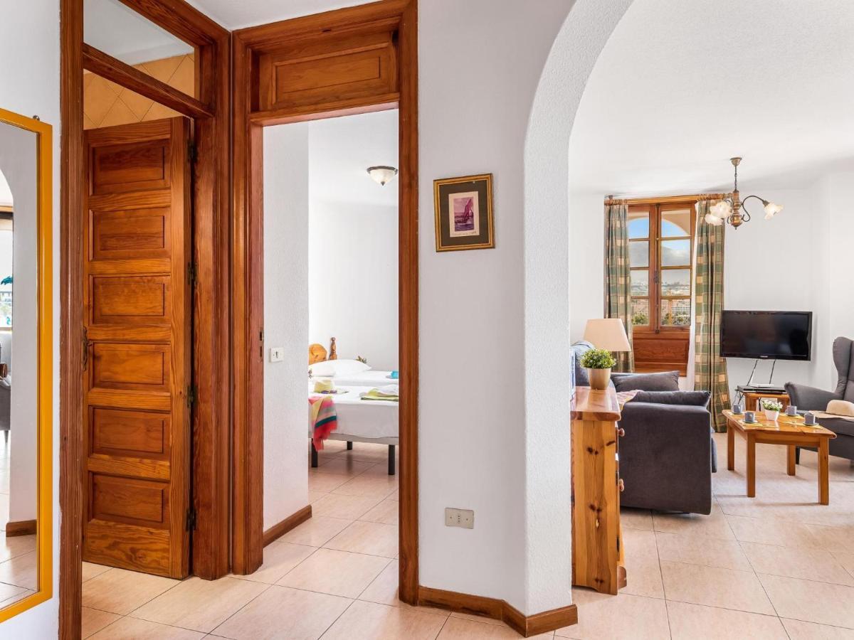 플라야데라스아메리카스 665 Parque Santiago 2, Sea Front, Wifi 아파트 외부 사진