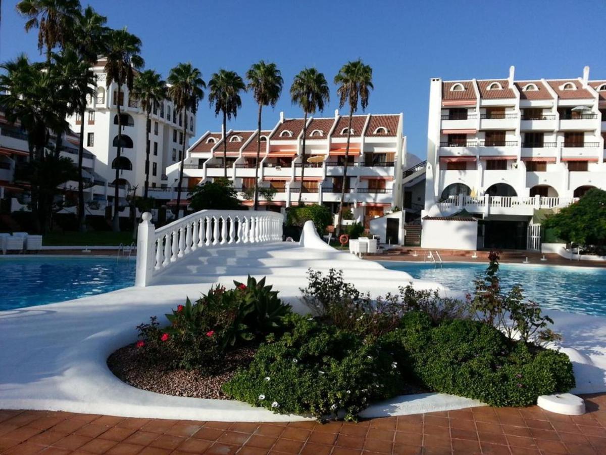 플라야데라스아메리카스 665 Parque Santiago 2, Sea Front, Wifi 아파트 외부 사진